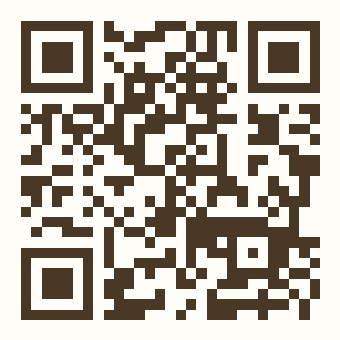 QR code — scan to download Pawhub